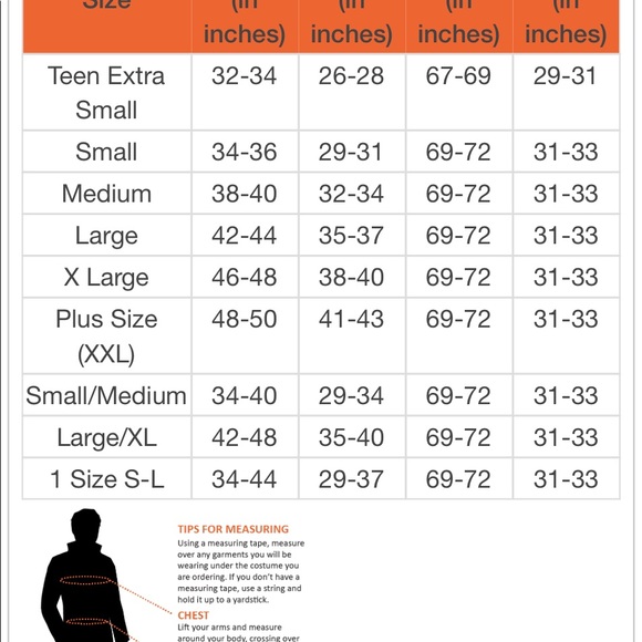 Disney Sora Cosplay Costume - Kingdom Hearts - Picture 5 of 9